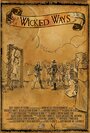 Wicked Ways (2015)