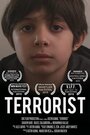 Terrorist