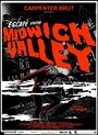 Escape from Midwich Valley (2014)