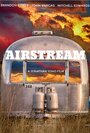 Airstream