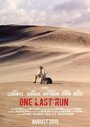 One Last Run (2015)