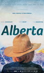 Alberta (2016)