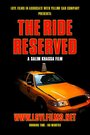 The Ride Reserved (2002)