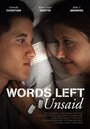 Words Left Unsaid