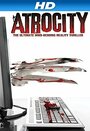 Atrocity (2015)