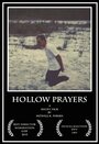 Hollow Prayers