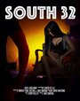 South32