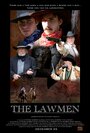 The Lawmen