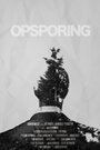 Opsporing