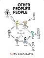 Other People's People