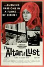 The Altar of Lust (1971)