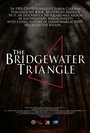 The Bridgewater Triangle