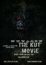 The Kut Movie