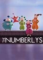 The Numberlys