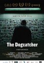 The Dogcatcher (2015)