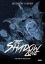 The Shadow Zone