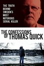 The Confessions of Thomas Quick