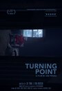 Turning Point