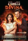 A Comédia Divina (2016)