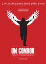 Un Condor (2015)