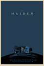 The Maiden (2016)