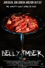 Belly Timber