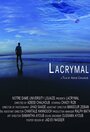 Lacrymal (2013)