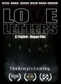 Love Letters (2015)