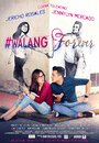 #Walang Forever