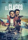 El Clásico