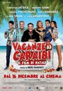 Vacanze ai Caraibi