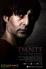 Dante