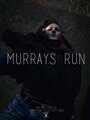 Murrays Run (2015)