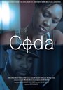 Coda