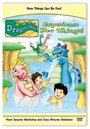 Dragon Tales