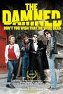 The Damned: Не желай нам смерти