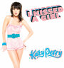 Katy Perry: I Kissed a Girl