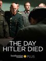 The Day Hitler Died (2016)