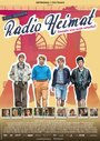 Radio Heimat (2016)