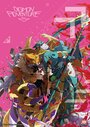 Digimon Adventure Tri. 5