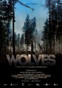 Wolves (2016)