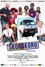 Skorokoro