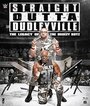 Straight Outta Dudleyville: The Legacy of the Dudley Boyz