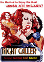 Night Caller (1976)