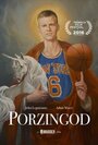 Porzingod