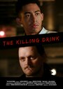 The Killing Drink