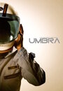 Umbra