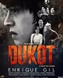 Dukot