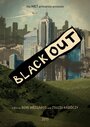 BlackOUT (2015)