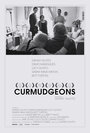 Curmudgeons